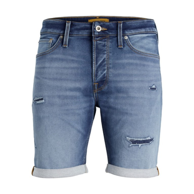 Jack&jones jjirick jjiorg shorts ge 633 i.k sn jnr