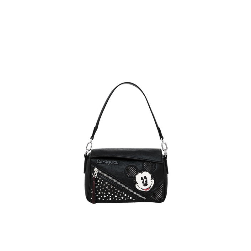 Desigual  women bag, , medium image number null