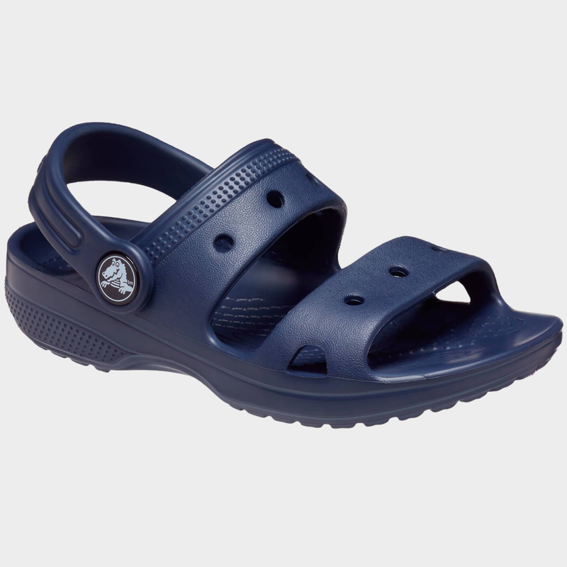 Classic  sandal toddler image number null