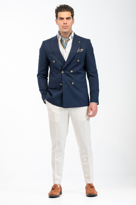 Verona jacket image number null