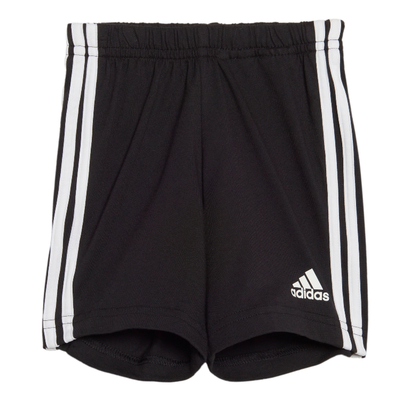 Adidas set image number null