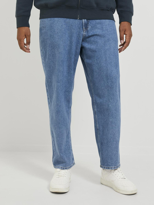 Jjichris jeans