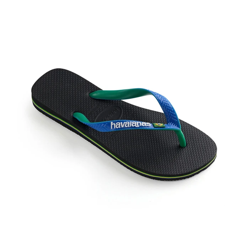 Havaianas brasil mix image number null