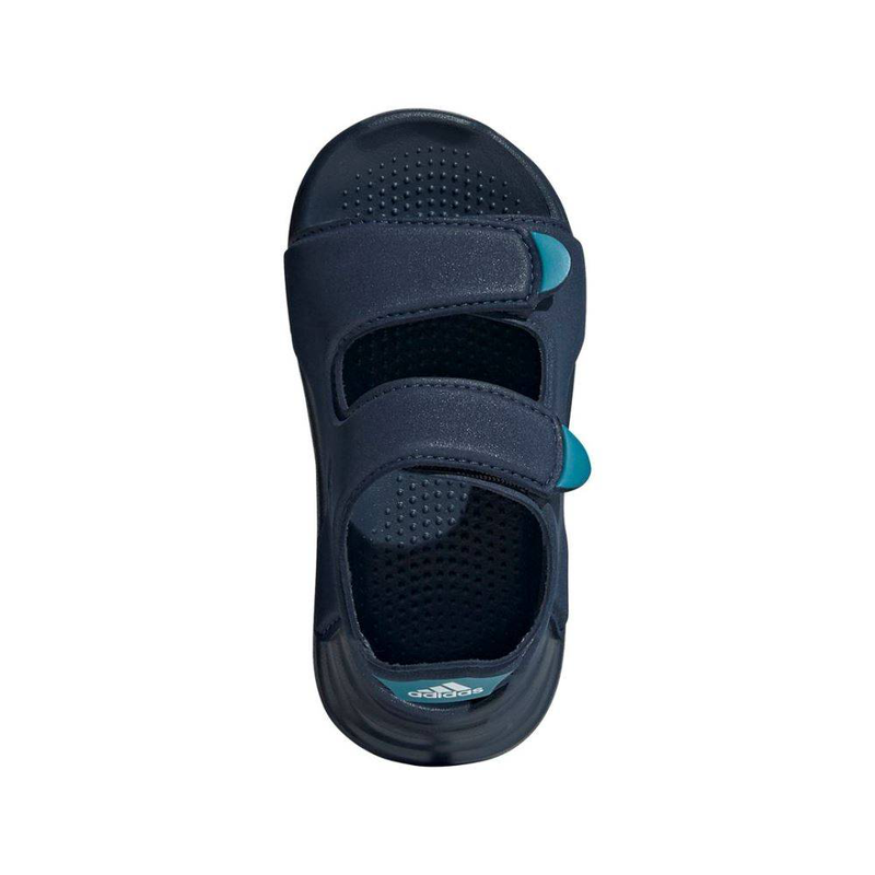 Swim sandal i image number null