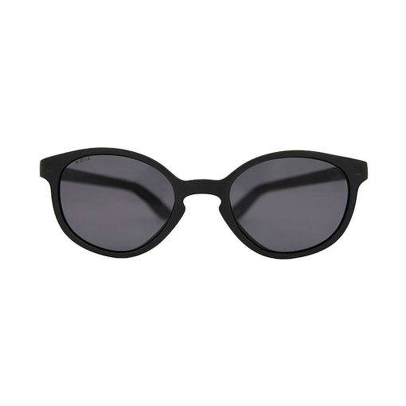 Kietla sunglasses wazz 2-4 black, , medium image number null