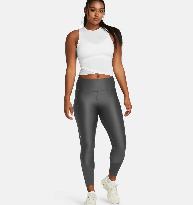 Under armour armour breeze ankle legging image number null