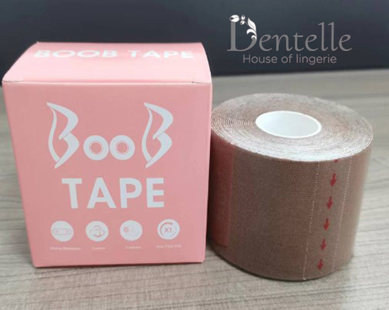 Adhesive body tape, , medium image number null