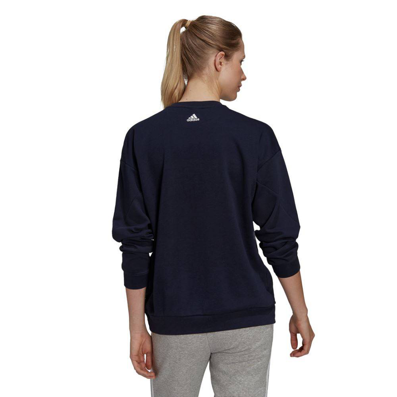 Women uforu sweatshirt image number null