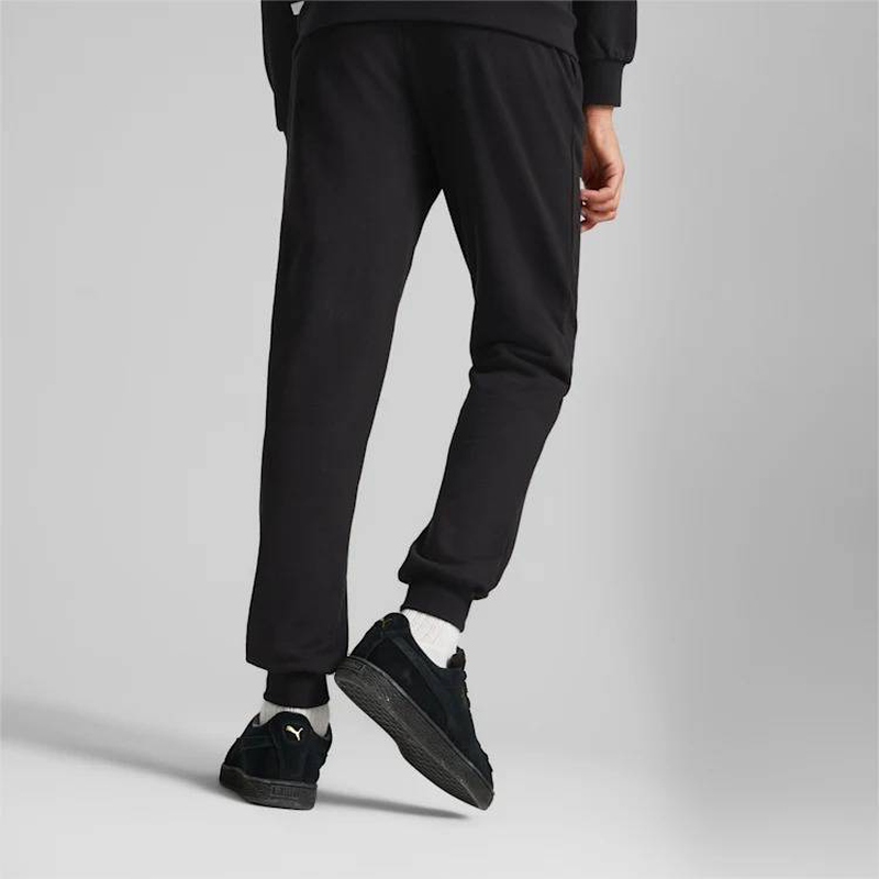 X pokemon youth sweatpant image number null