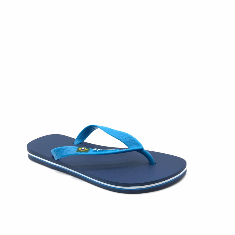 Men flip flops 780-23301 image number null