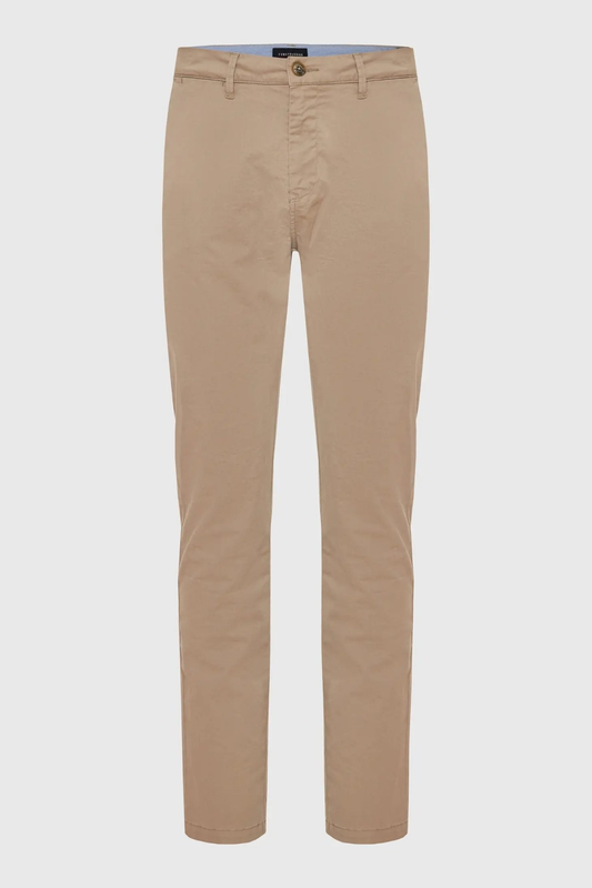 Trouser chinos image number null