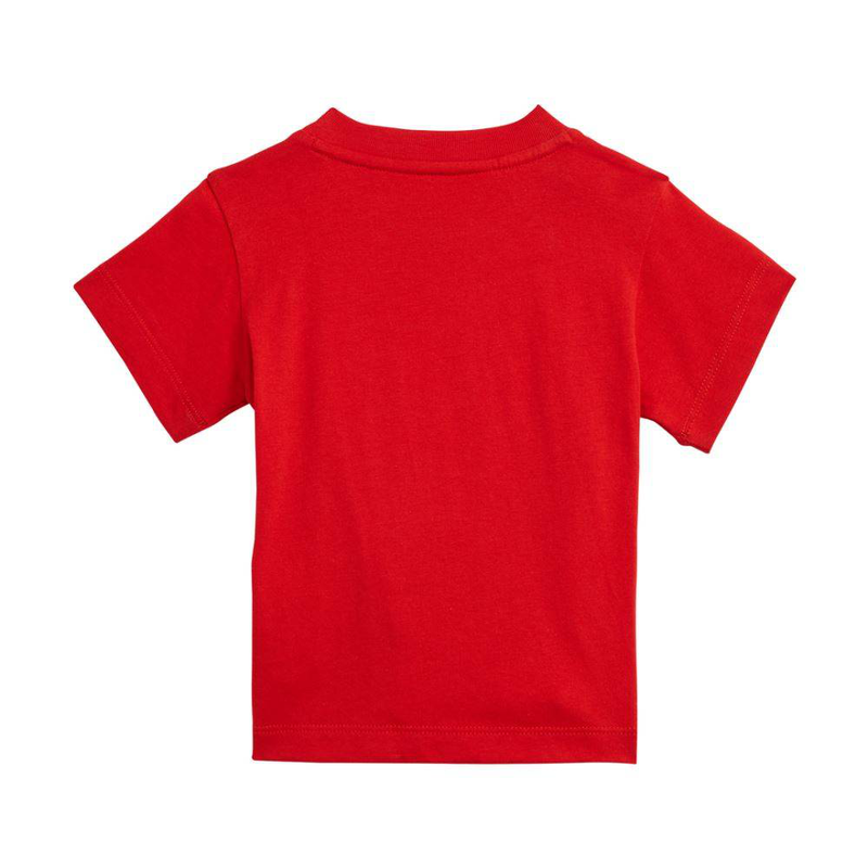 Trefoil tee image number null