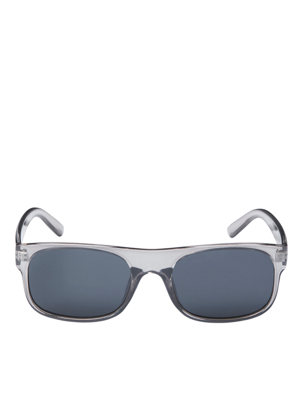 Jacsimon sunglasses, , medium image number null