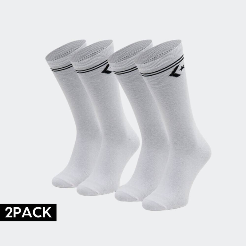 Pairs socks image number null