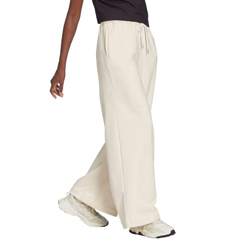 Wide leg pants image number null