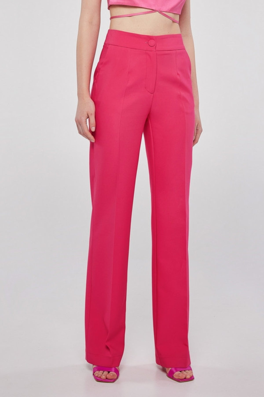 Palmer trousers image number null