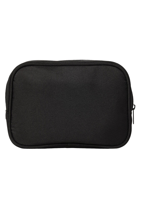 Jack and jones hero toiletry bag, , medium image number null