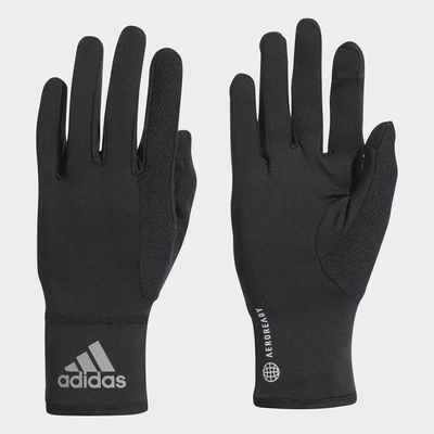 Adidas gloves aeroready