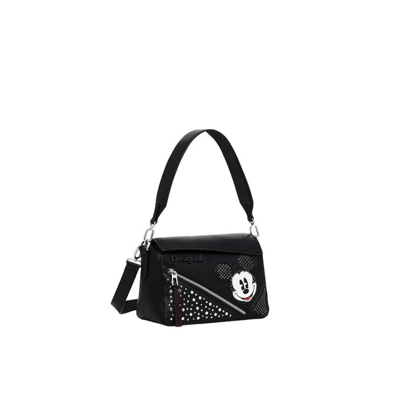 Desigual  women bag, , medium image number null