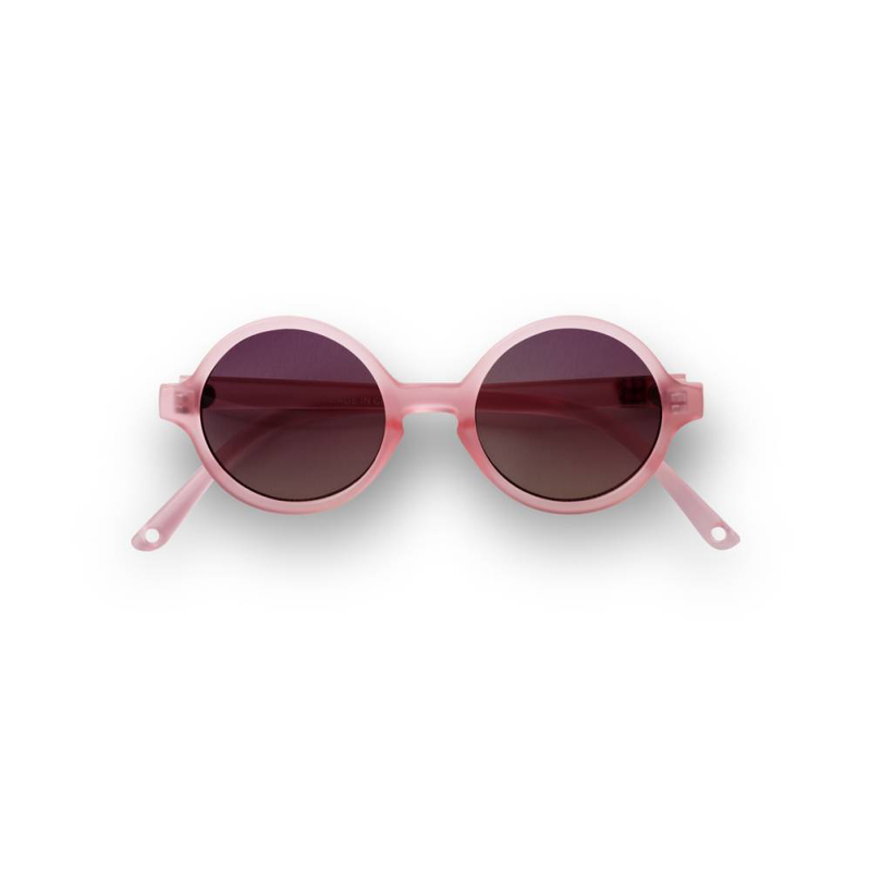 Kietla sunglasses woam 2-4 years stawberry, , medium image number null
