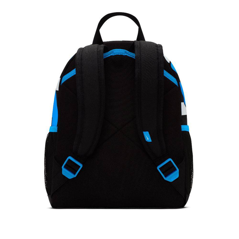 Brasilia jdi mini backpack image number null