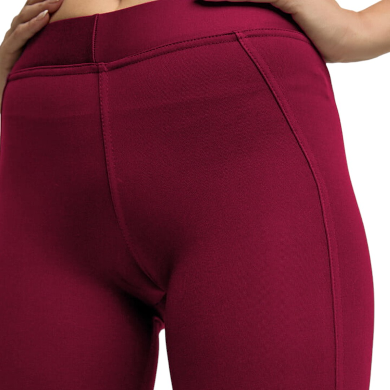 Capri leggings #1074 image number null