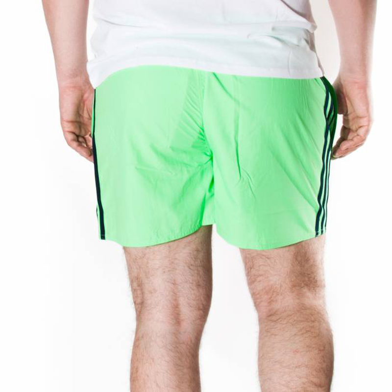 3sa short vsl swimshort mens image number null