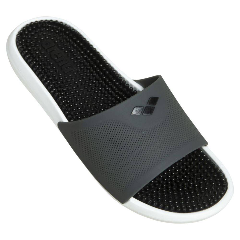 Marco classic pool sandal image number null