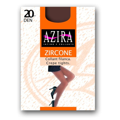 Zircon mad tights one size #kl5115