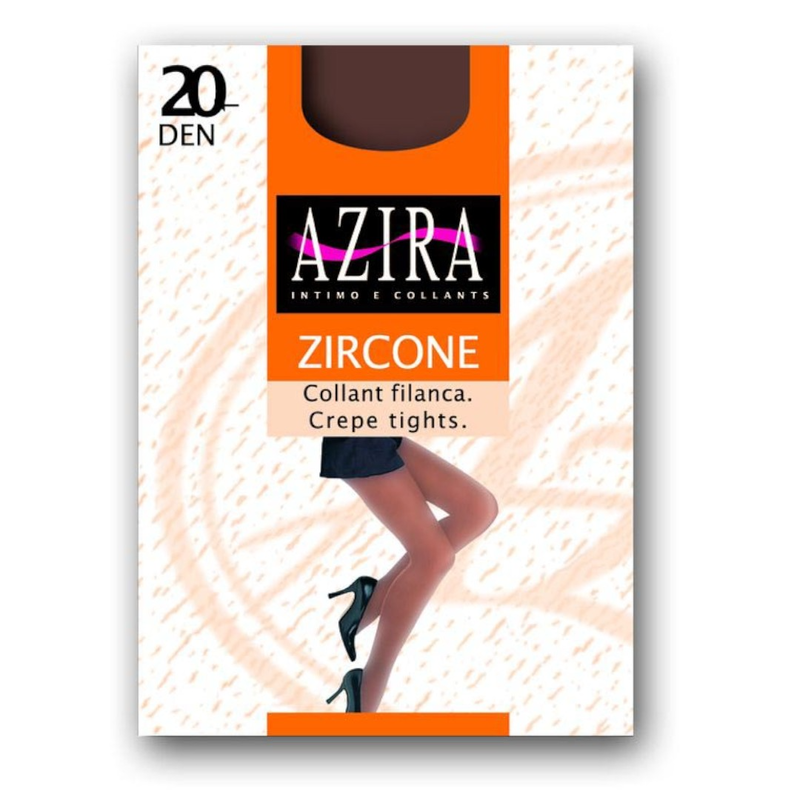 Zircon mad tights one size #kl5115 image number null