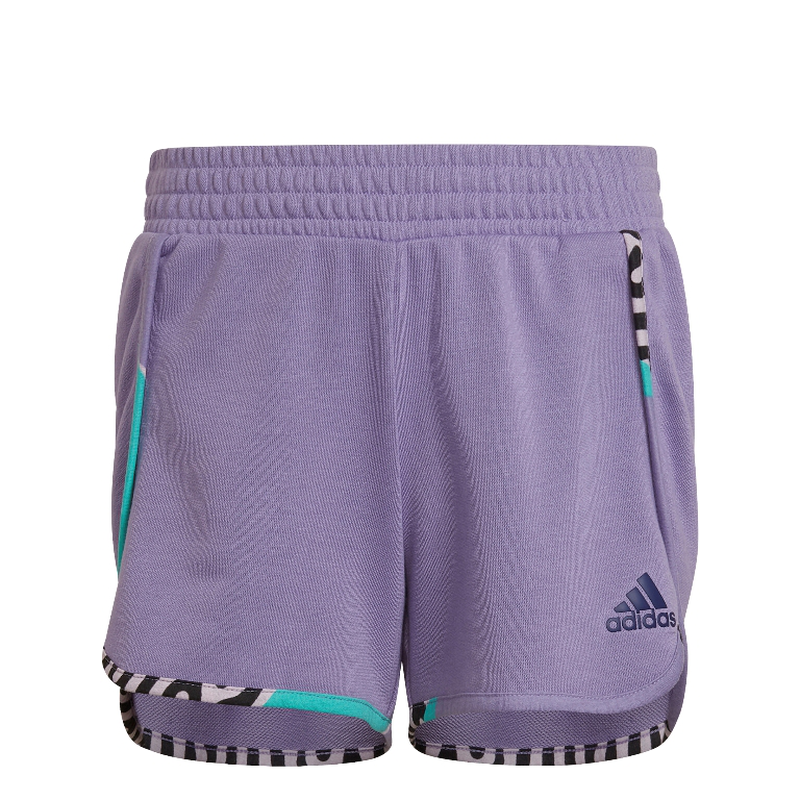 Adidas g pw short          maglil/legind image number null