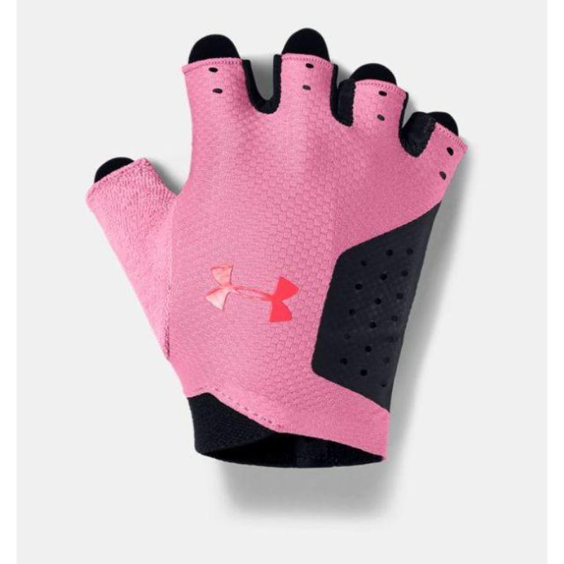 Light training gloves image number null