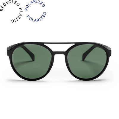 Rickard polarizes sunglasses 54mm