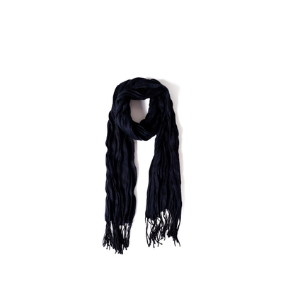 Antony morato men scarf