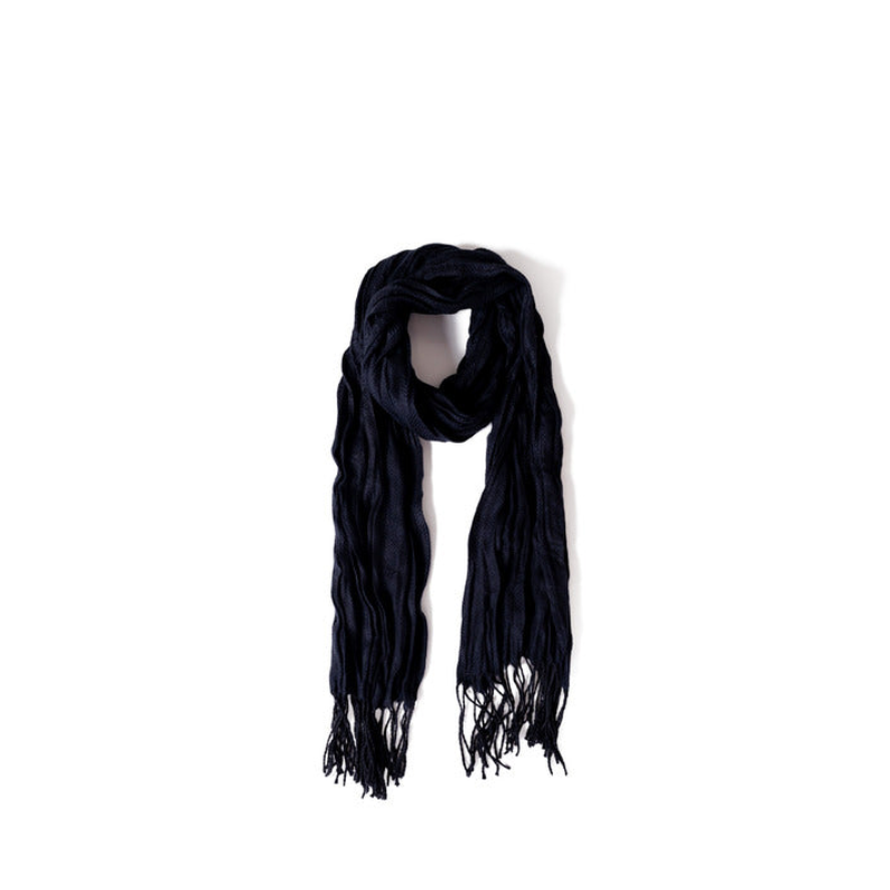 Antony morato men scarf, , medium image number null