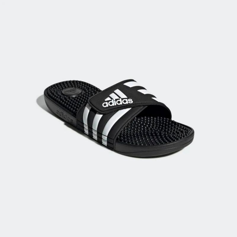 Adidas adissage image number null