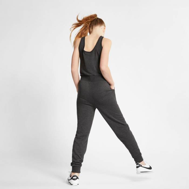 Sportswear girls jumpsuit image number null