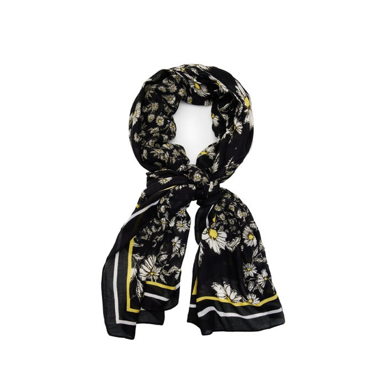 Desigual  women scarve, , medium image number null