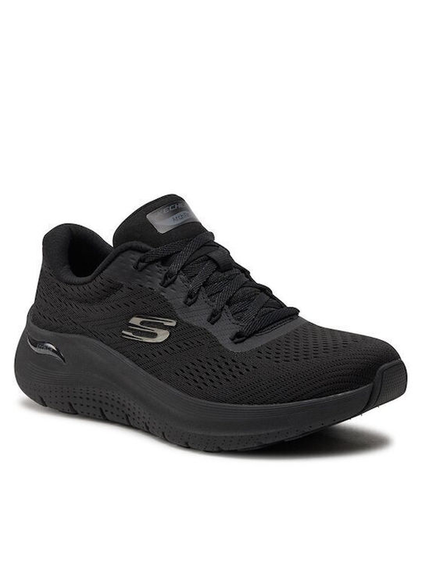 Skechers women shoes arch fit image number null