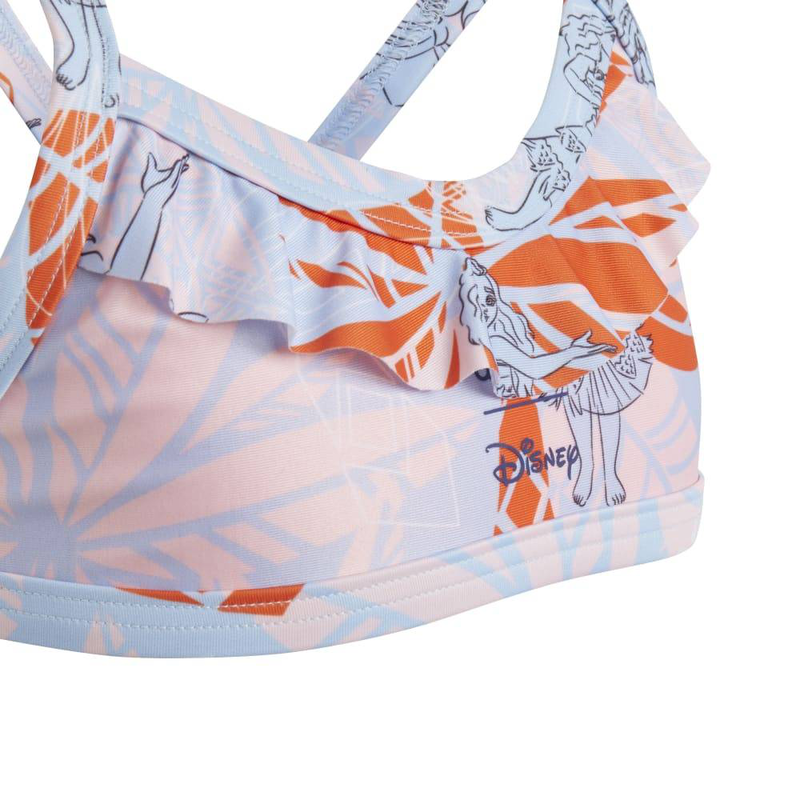 Disney moana bikini image number null