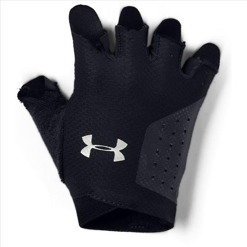 Light training gloves image number null