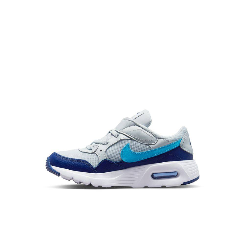 Air max sc (psv) kids shoes image number null
