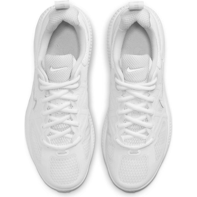 Womens Air max Genome image number null