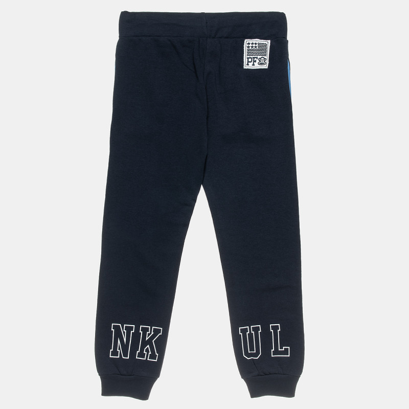 Joggers paul frank image number null