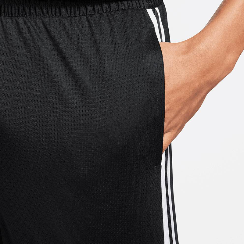 Dna Dri-FIT basketball short image number null