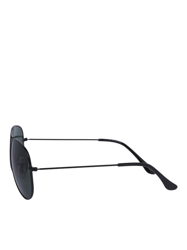 Jacryder sunglasses, , medium image number null