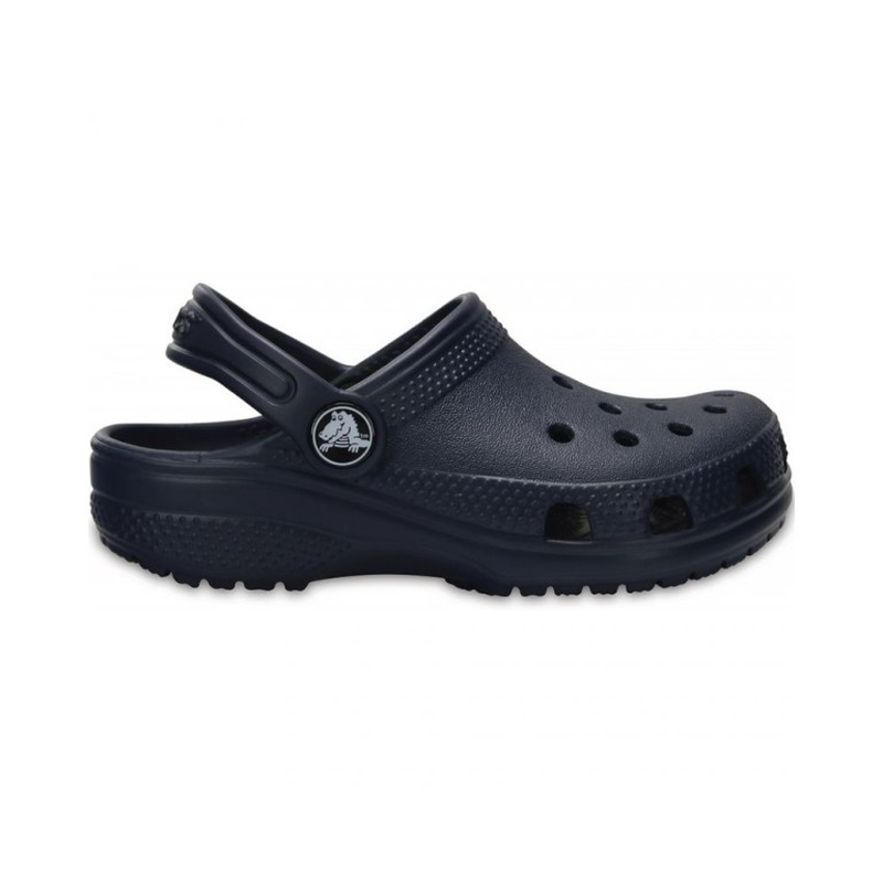 Crocs classic clog k image number null