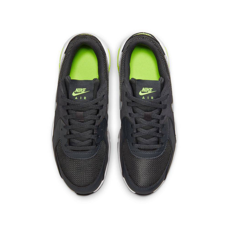 Air max excee junior shoes image number null