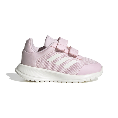 Adidas tensaur run