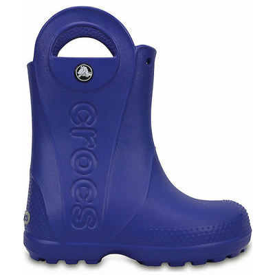 Crocs  infa /junior boots